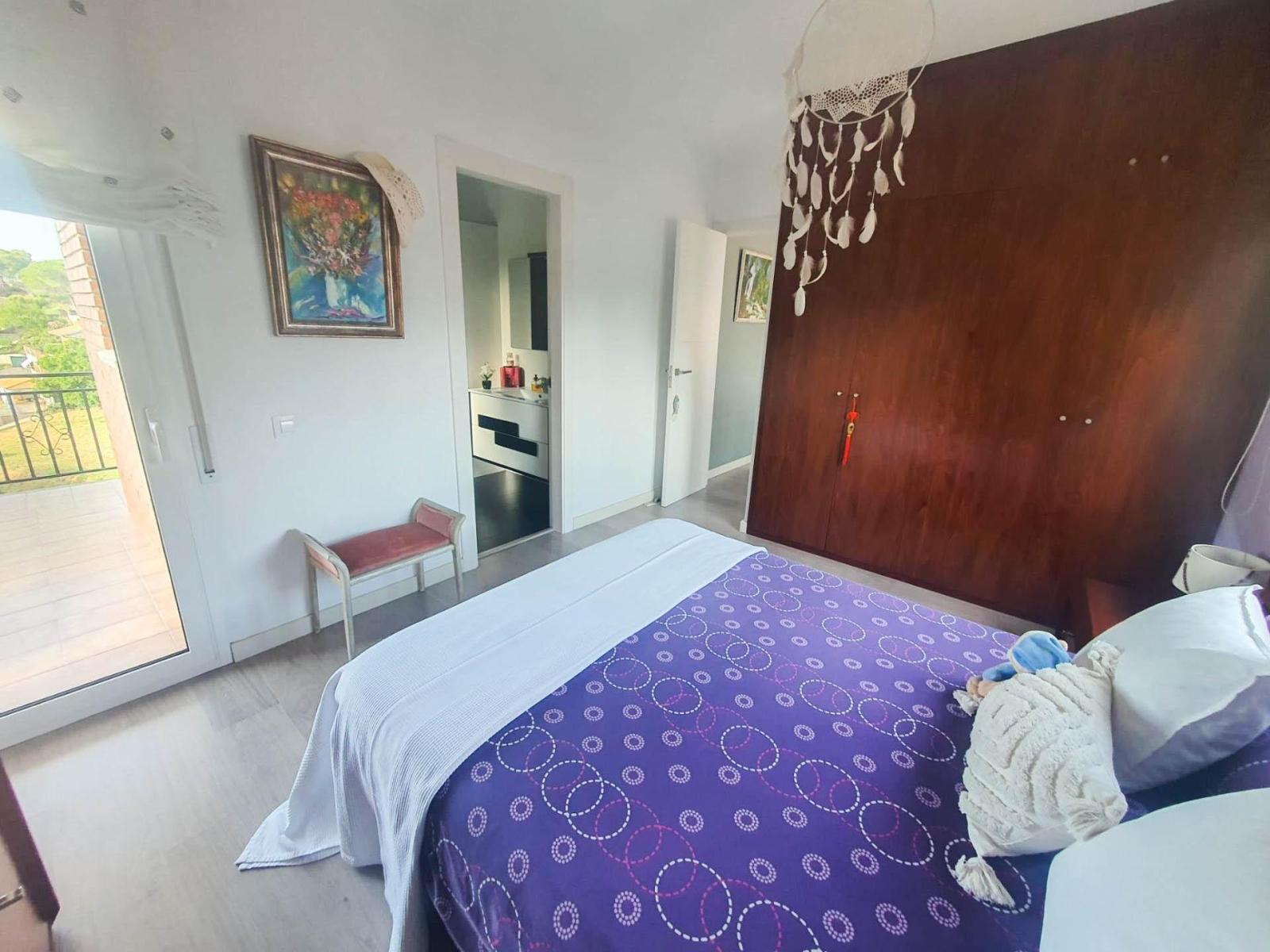 Chalet for Sale in Castellbisbal