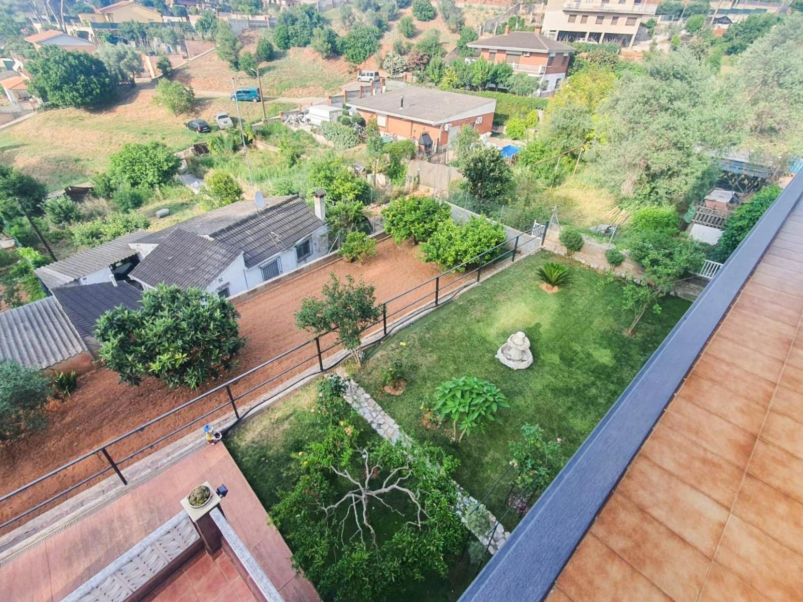 Chalet for Sale in Castellbisbal