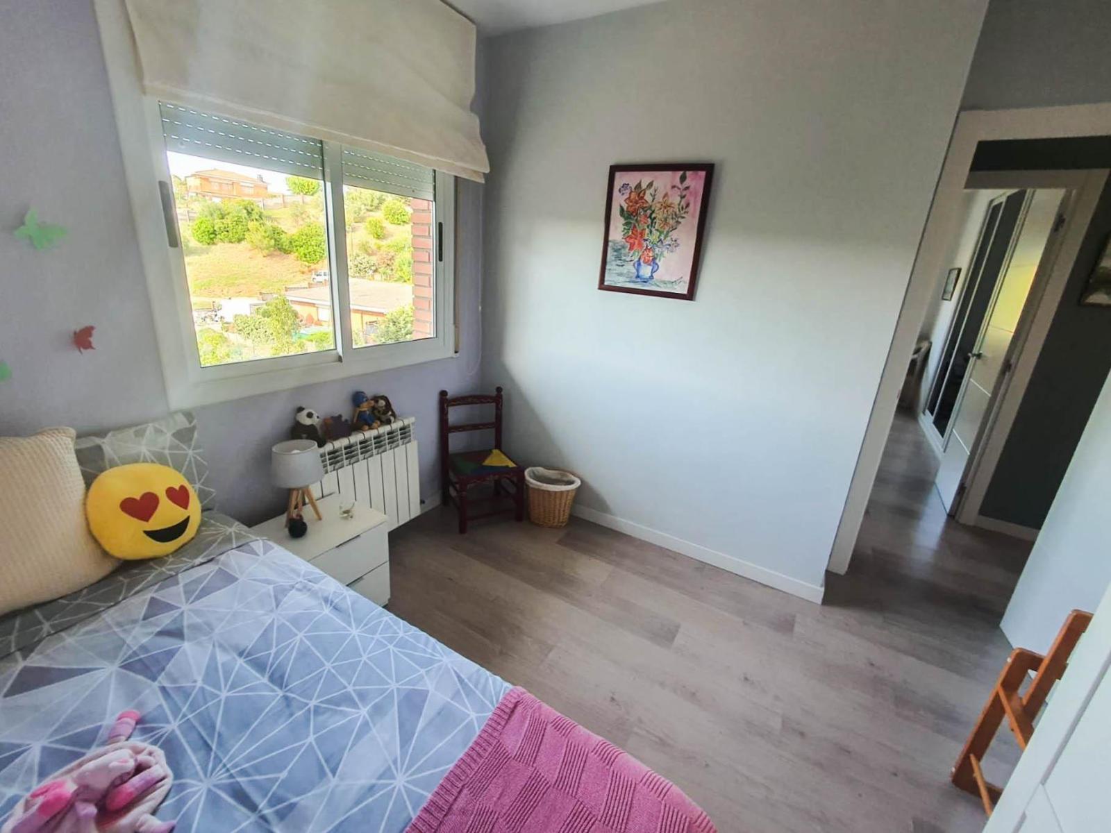 Chalet for Sale in Castellbisbal