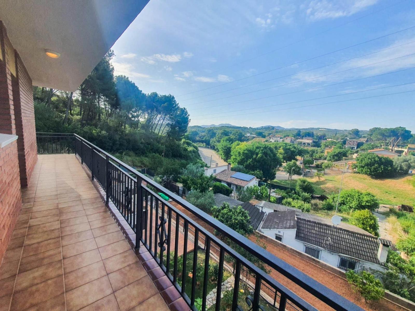 Chalet for Sale in Castellbisbal