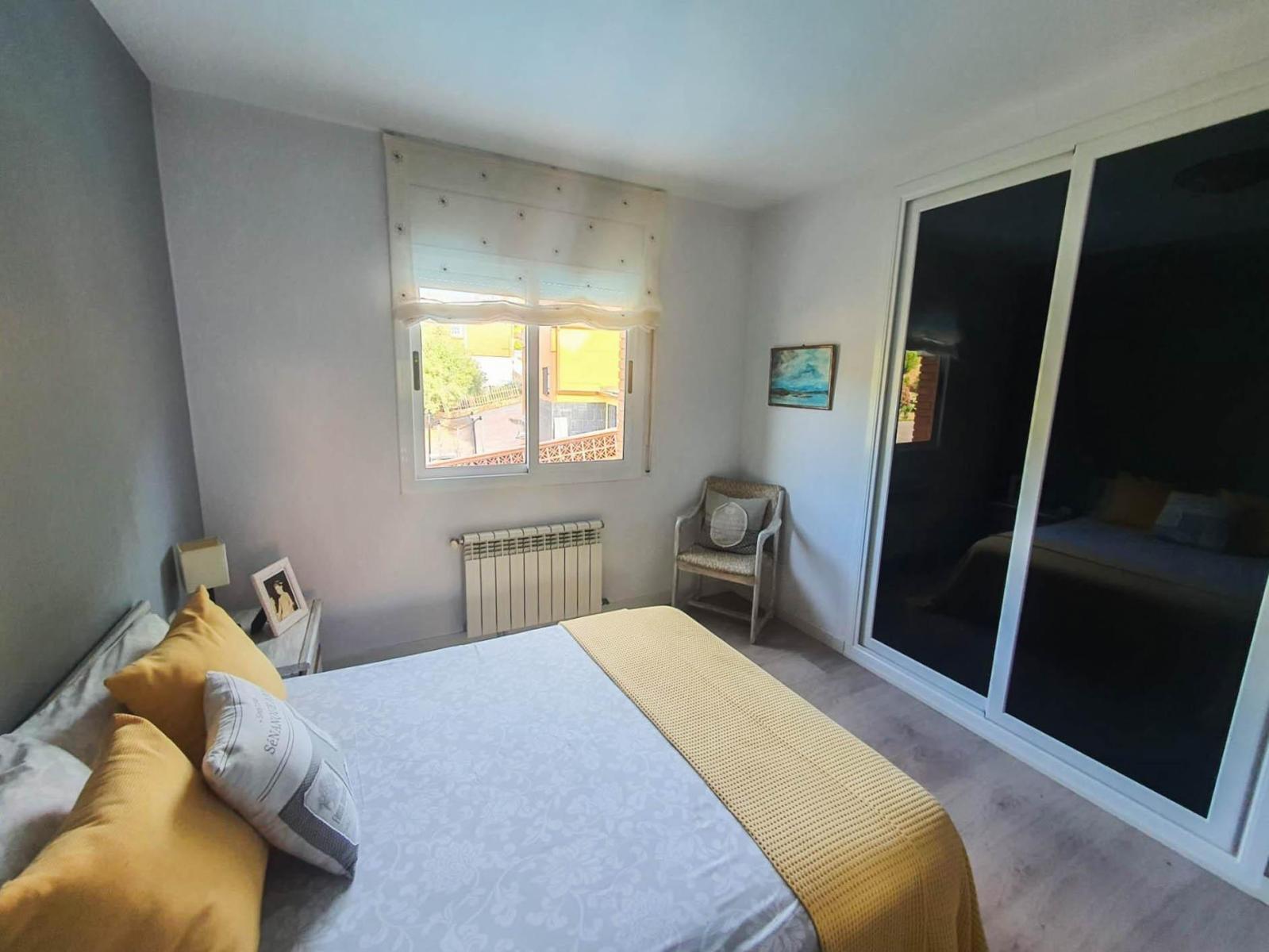 Chalet for Sale in Castellbisbal