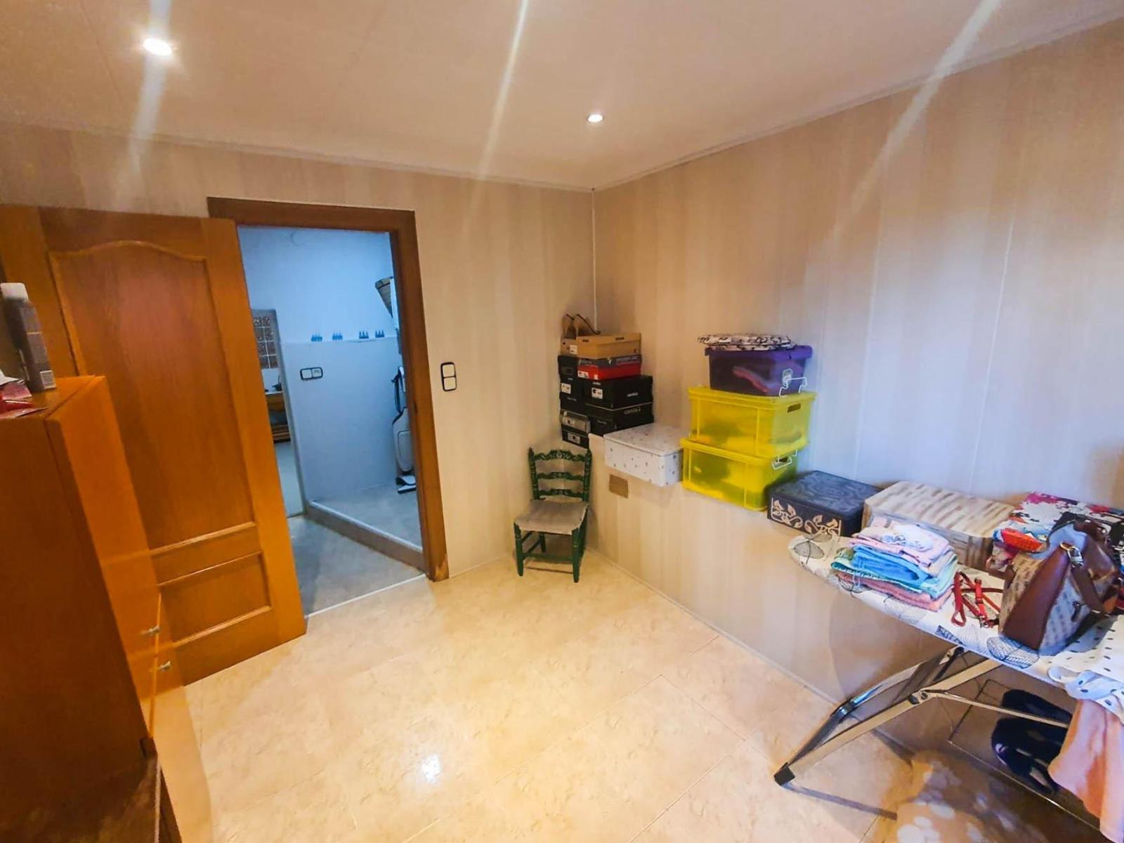 Chalet for Sale in Castellbisbal