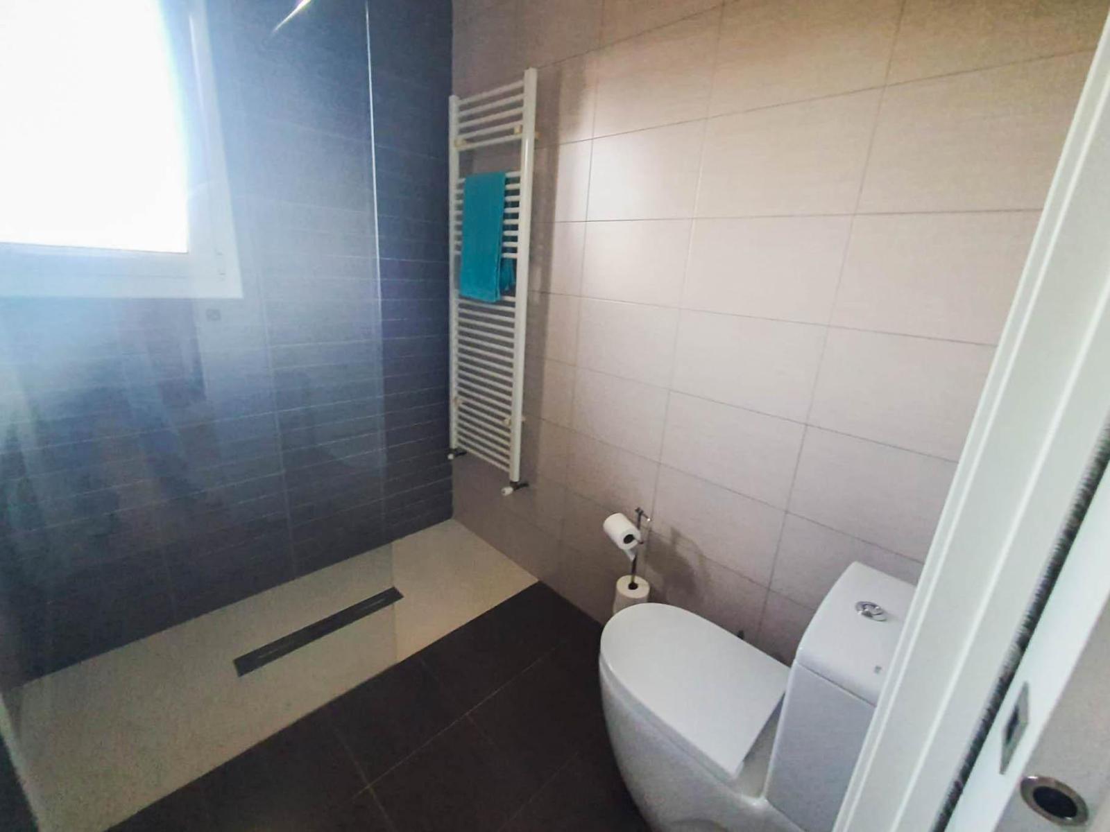 Chalet for Sale in Castellbisbal