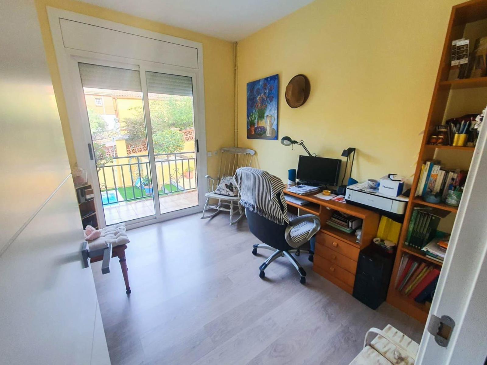 Chalet for Sale in Castellbisbal