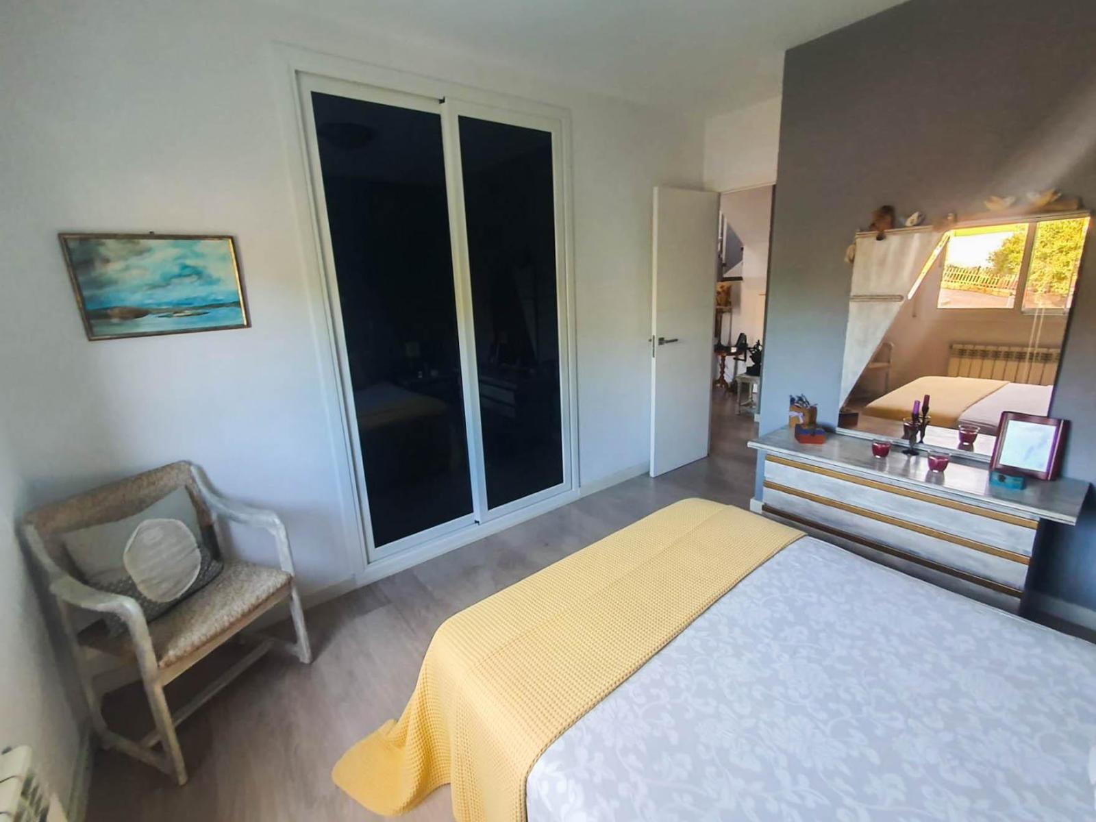 Chalet for Sale in Castellbisbal