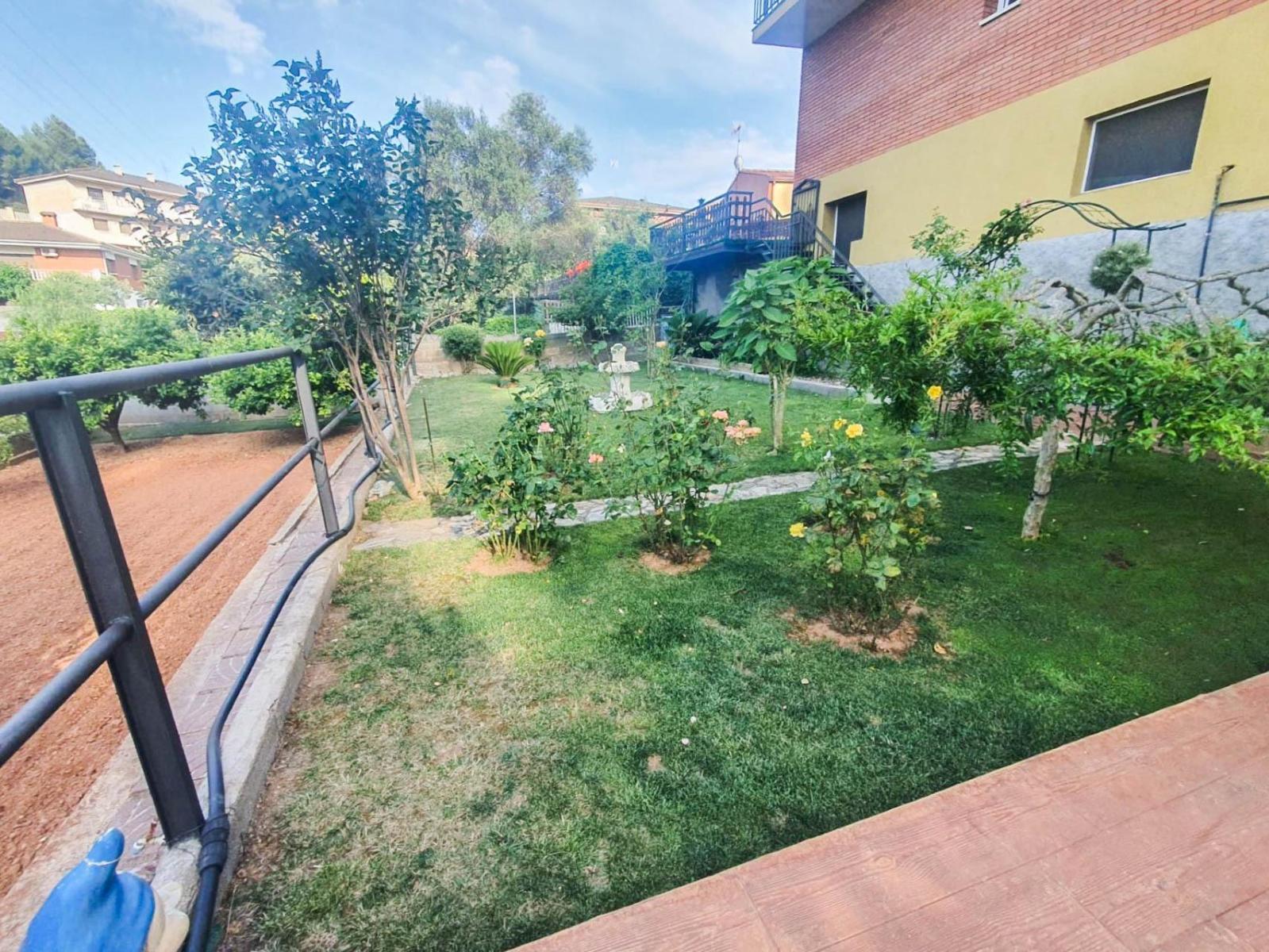 Chalet for Sale in Castellbisbal