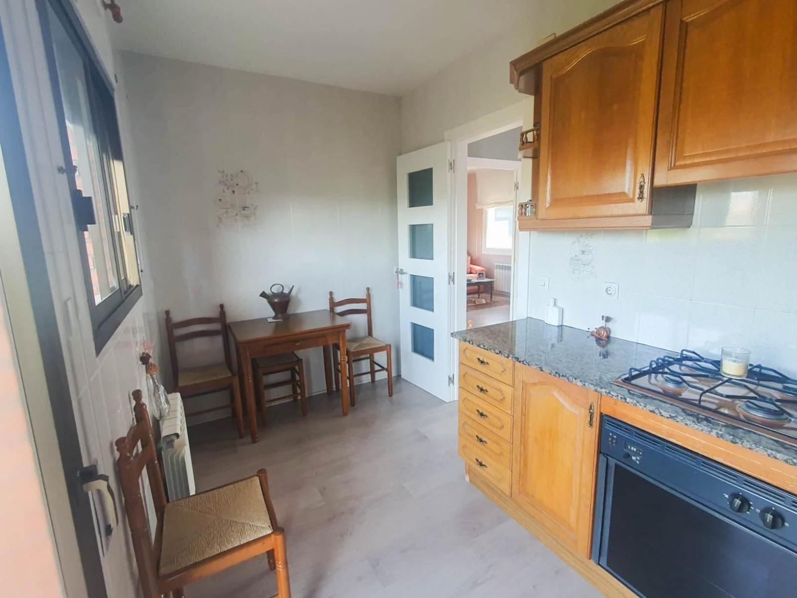 Chalet for Sale in Castellbisbal