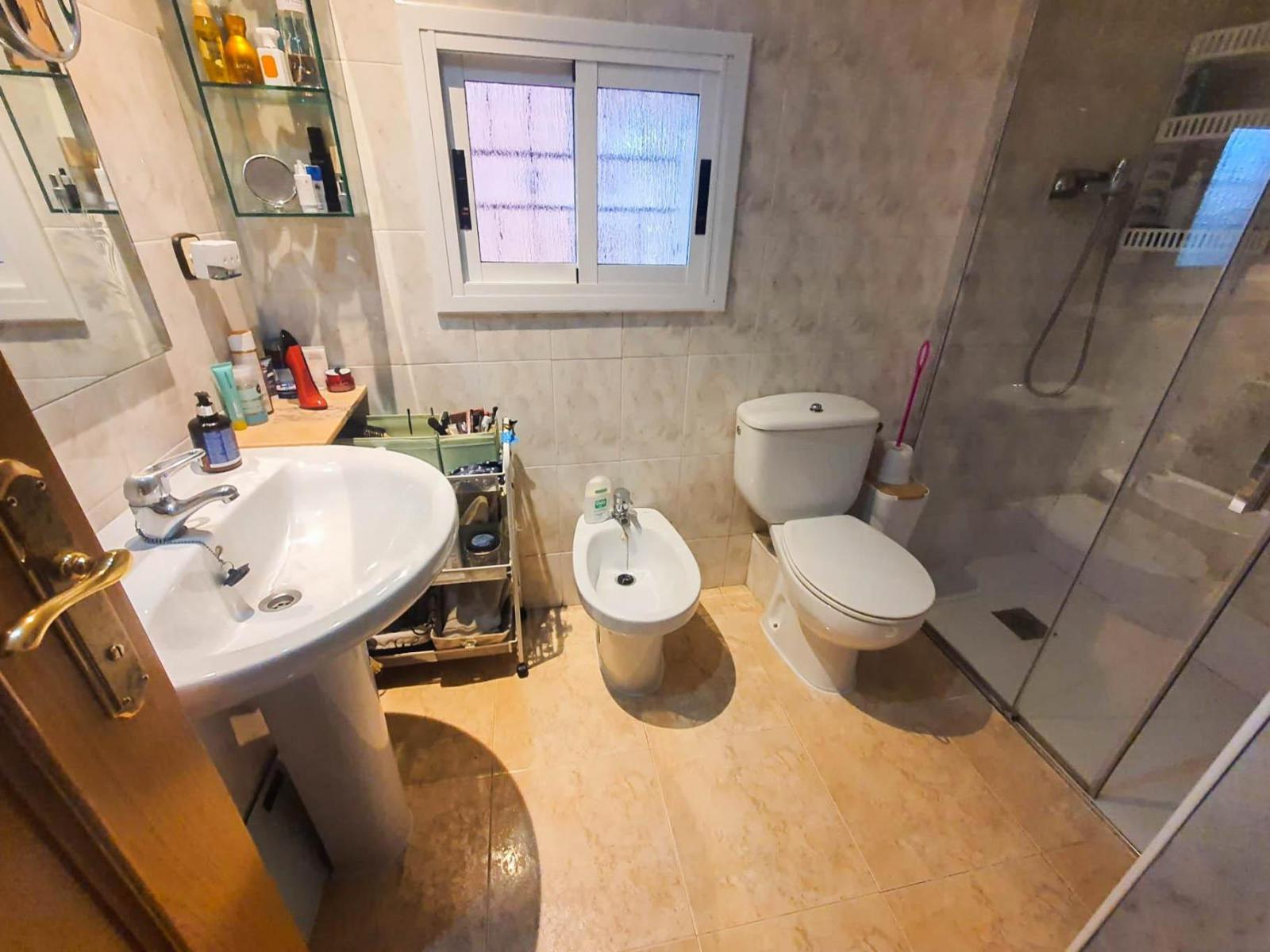 Chalet for Sale in Castellbisbal