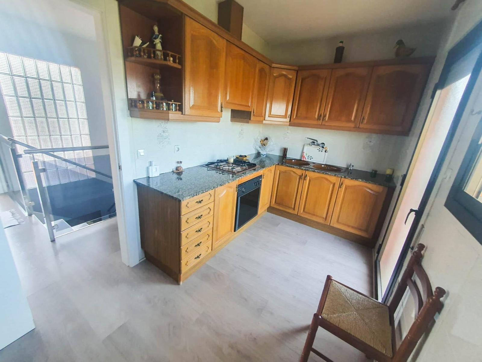 Chalet for Sale in Castellbisbal