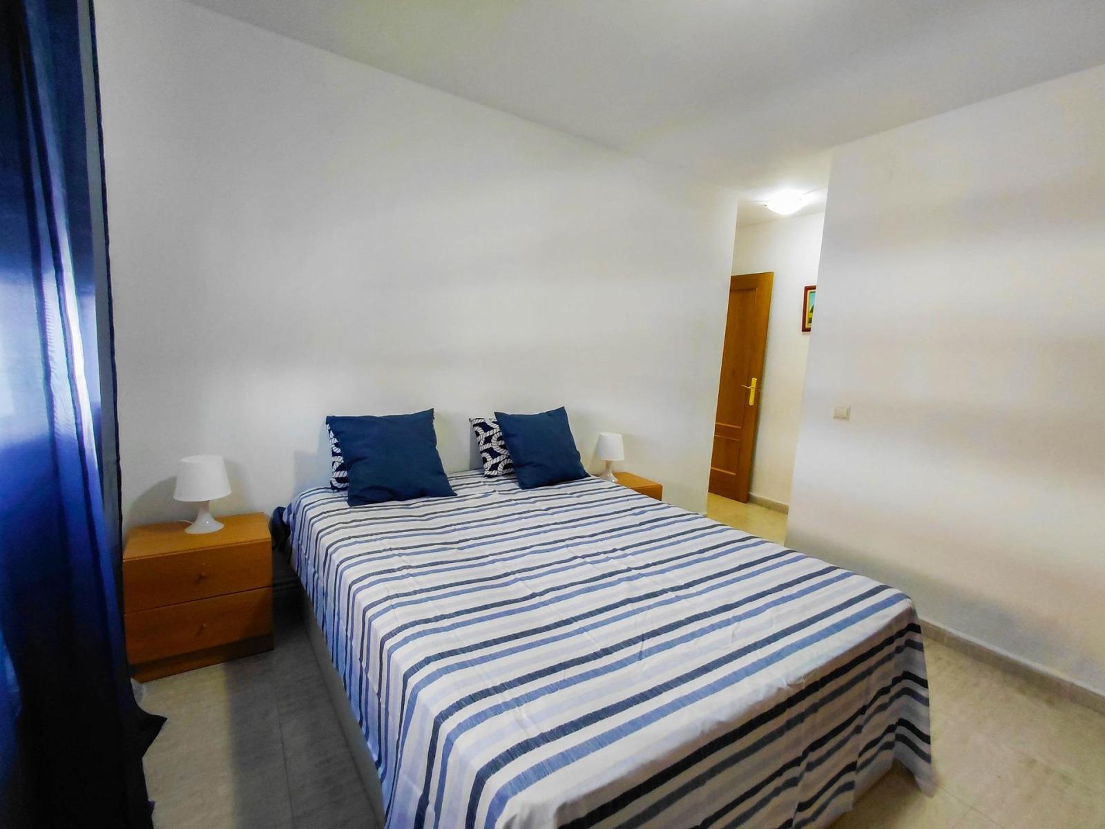 Flat for Sale in Calafell
