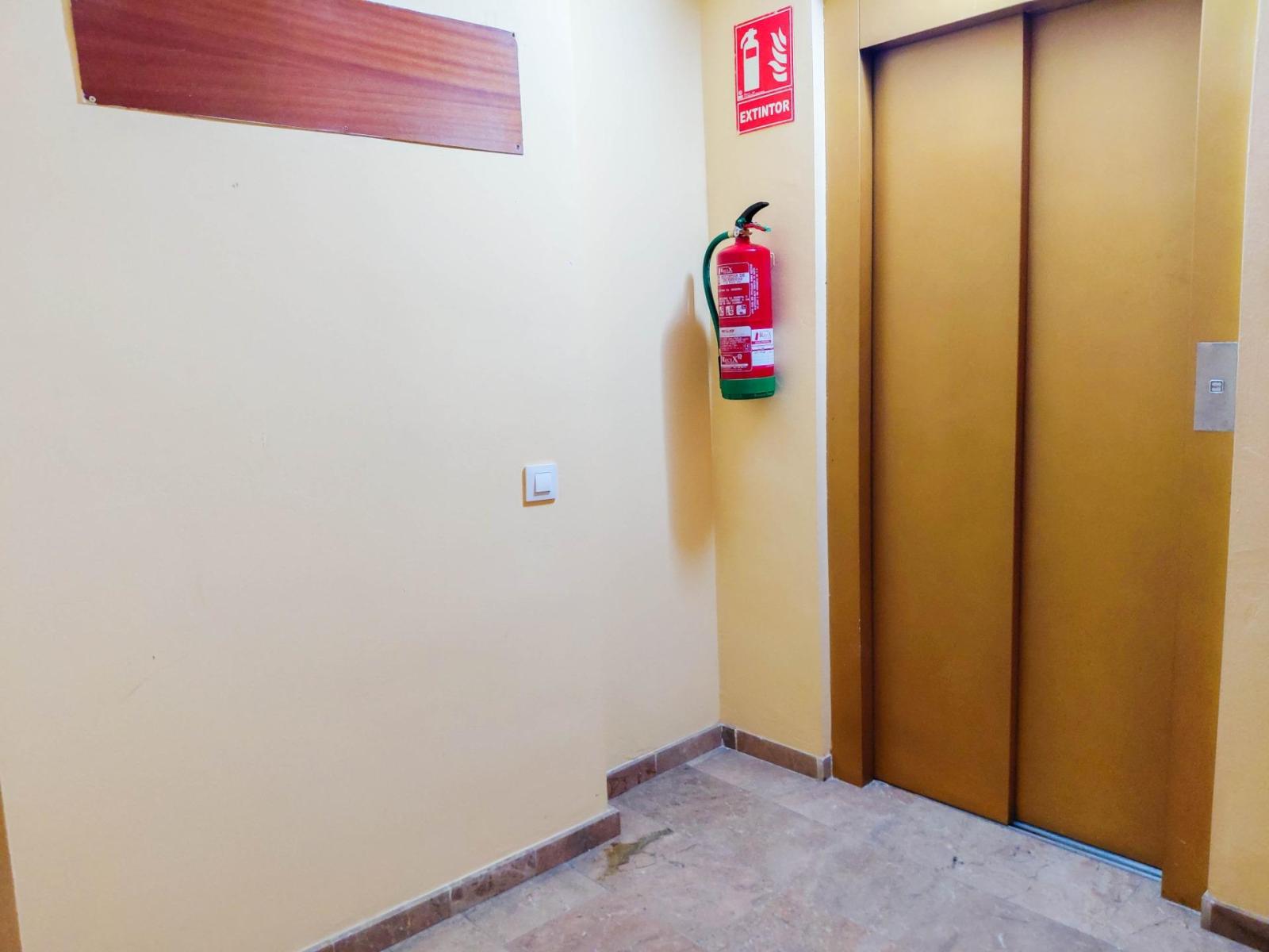 Flat for Sale in Calafell