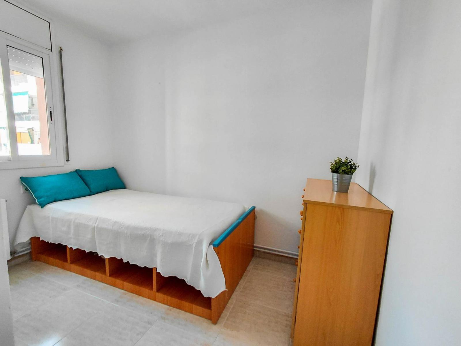 Flat for Sale in Calafell