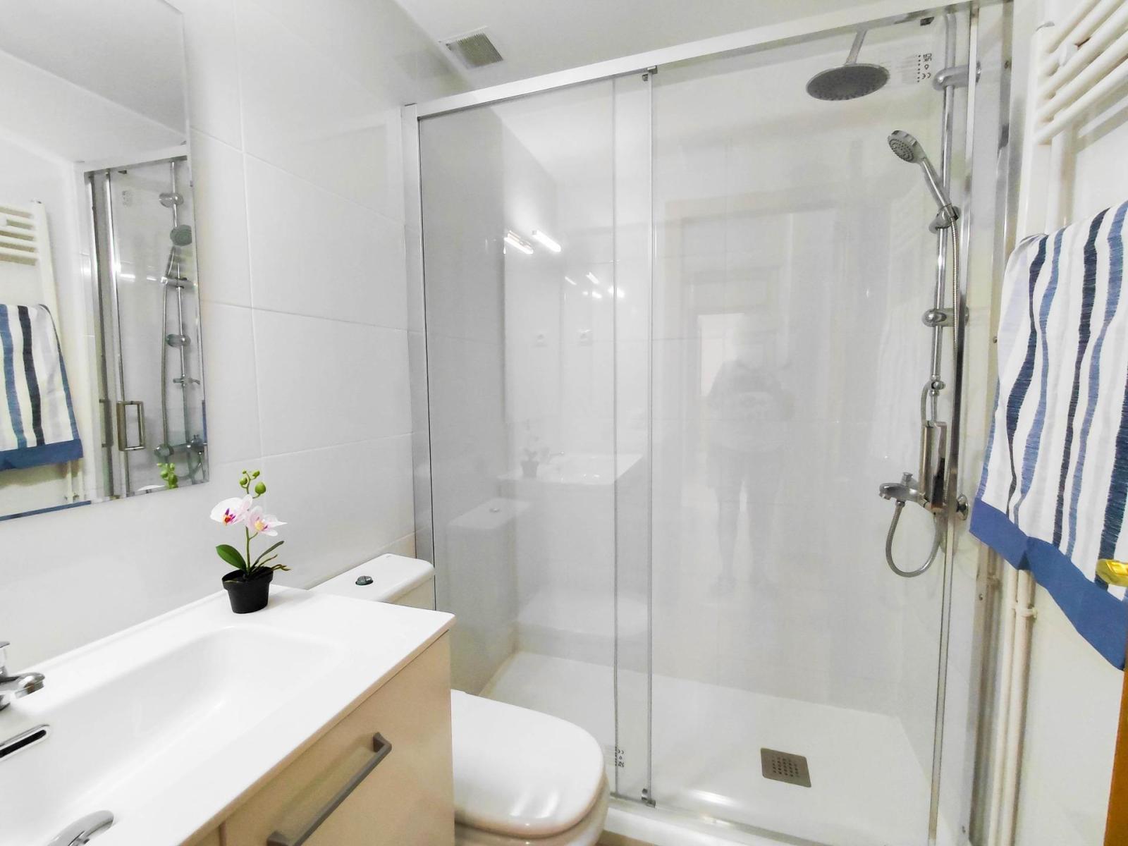 Flat for Sale in Calafell