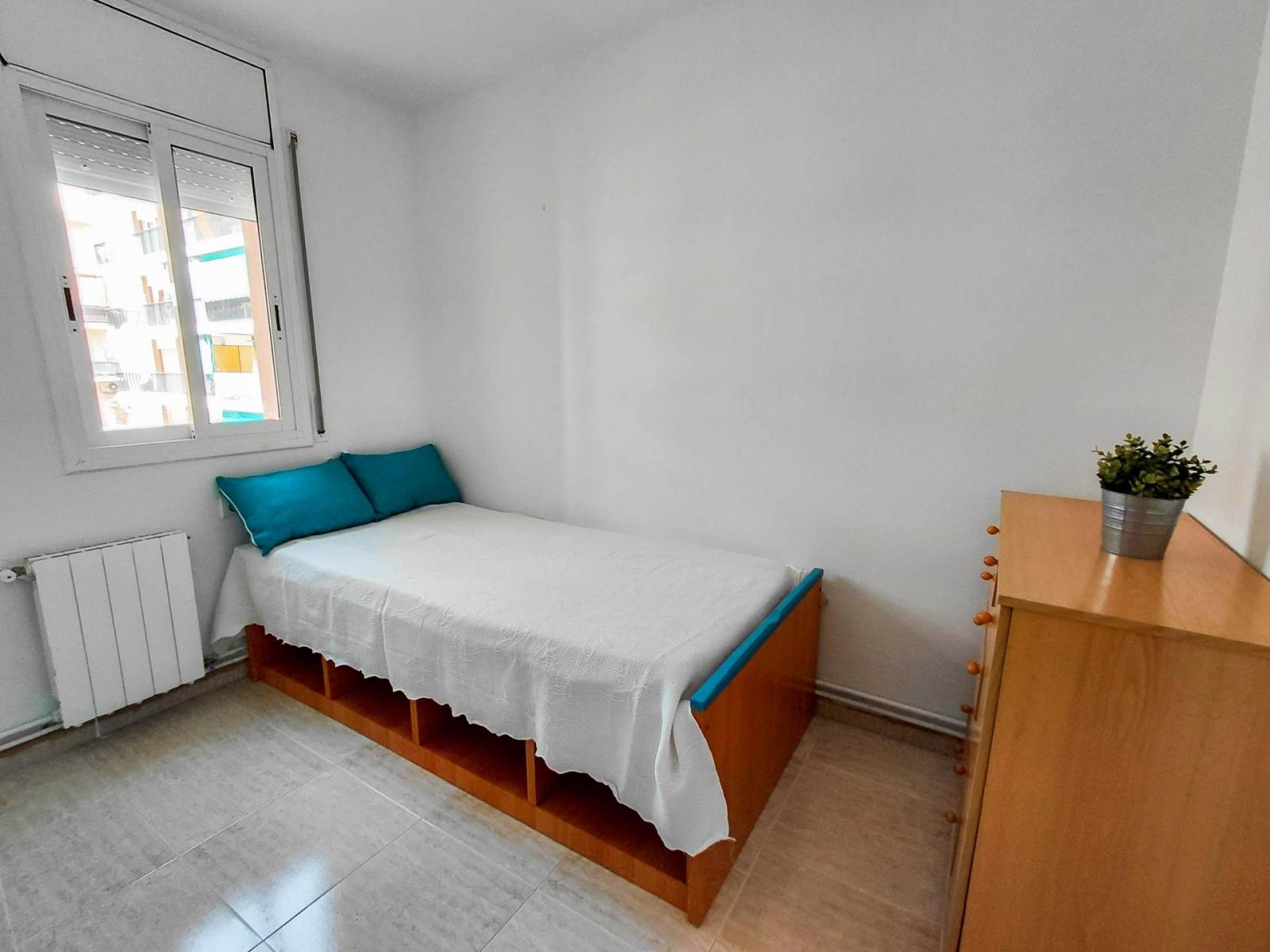 Flat for Sale in Calafell