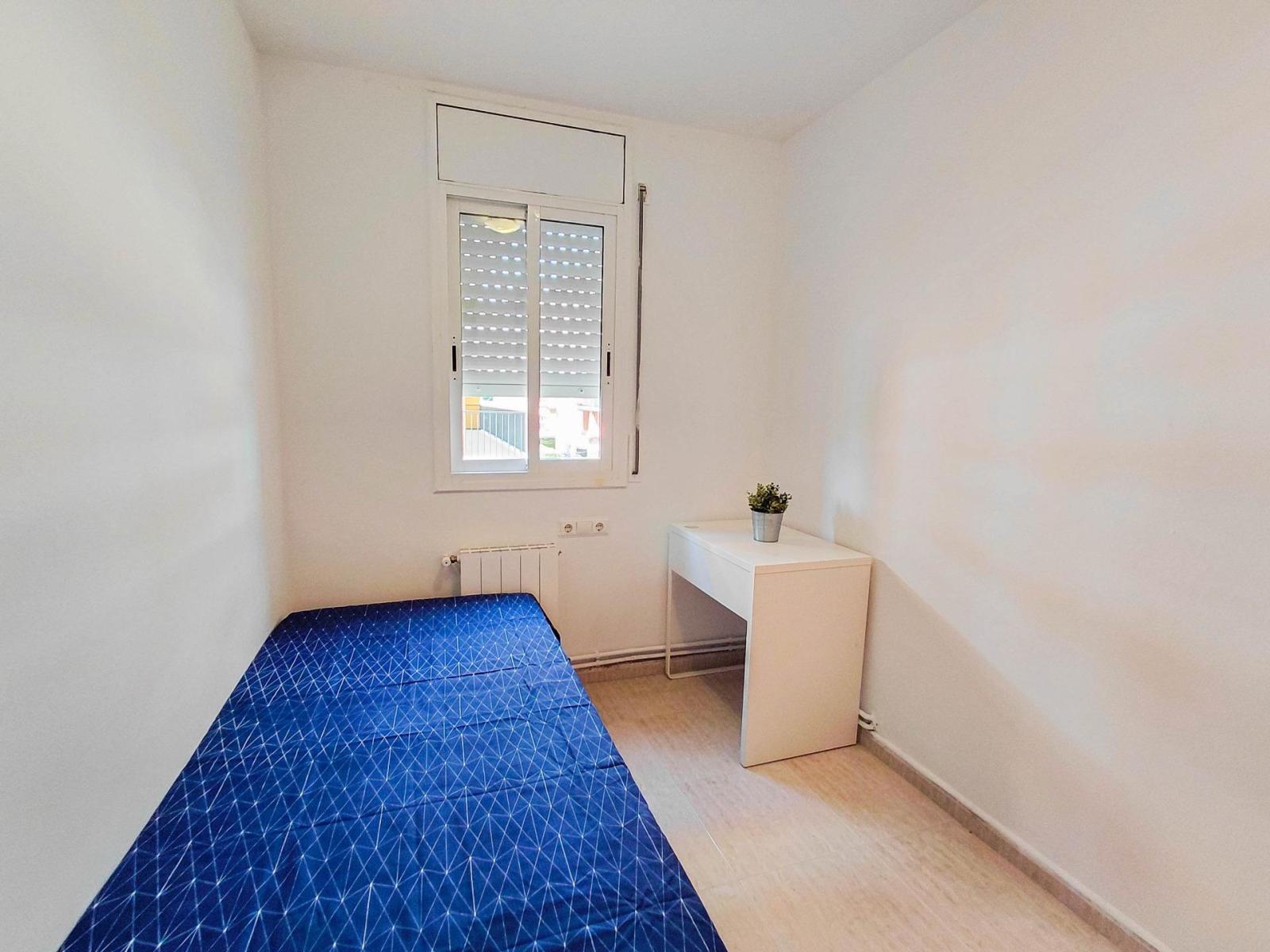 Flat for Sale in Calafell