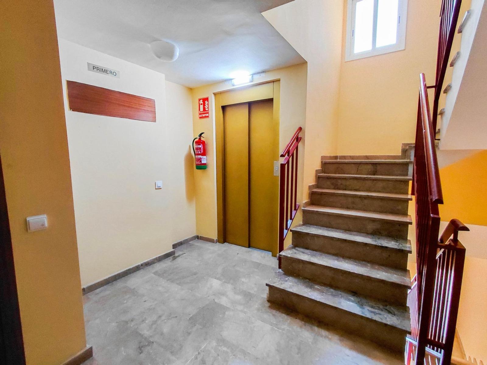 Flat for Sale in Calafell