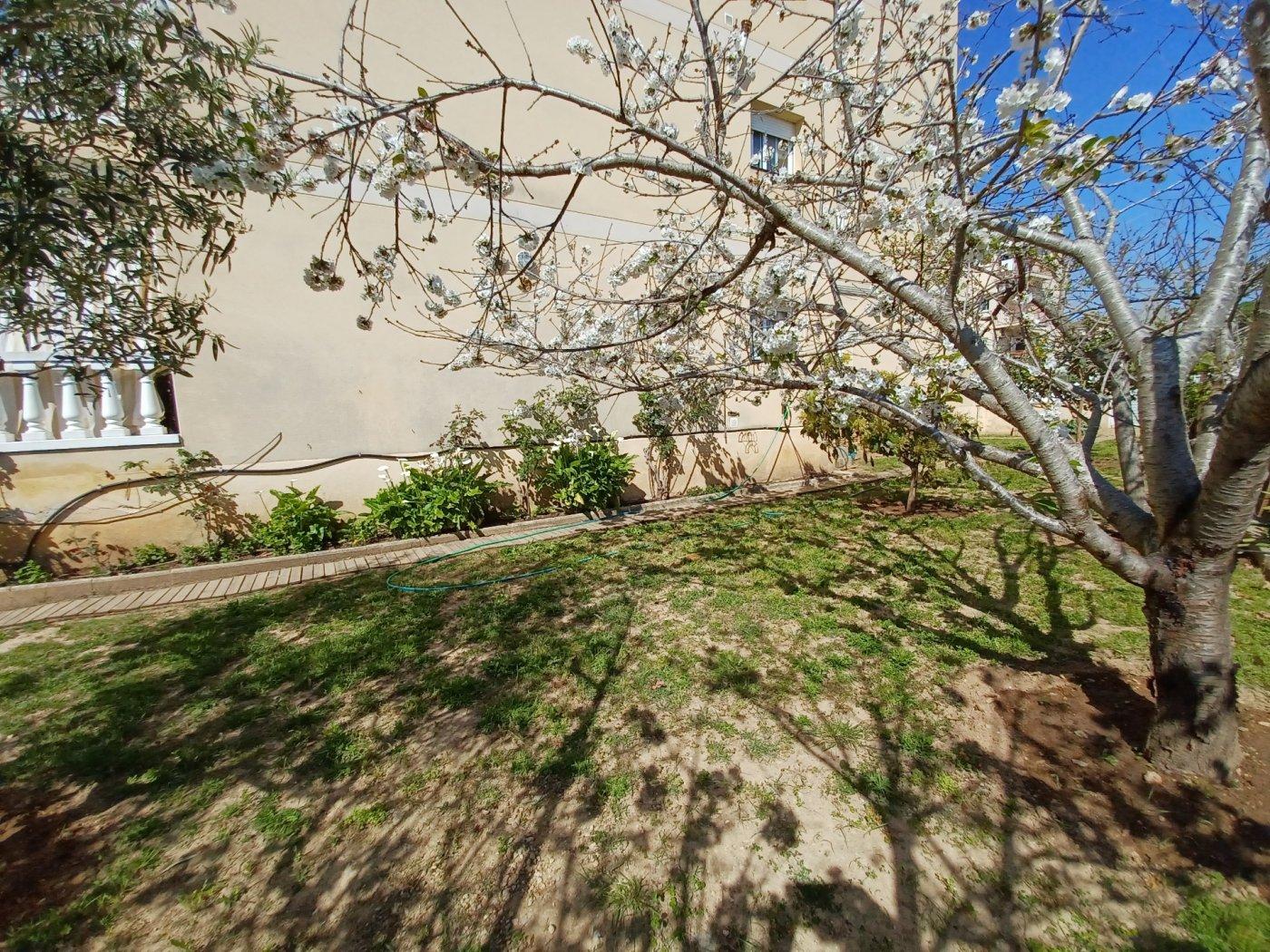 Flat for Sale in Cunit