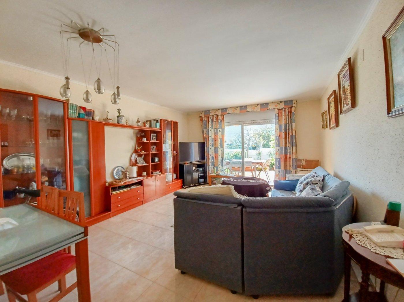 Flat for Sale in Cunit