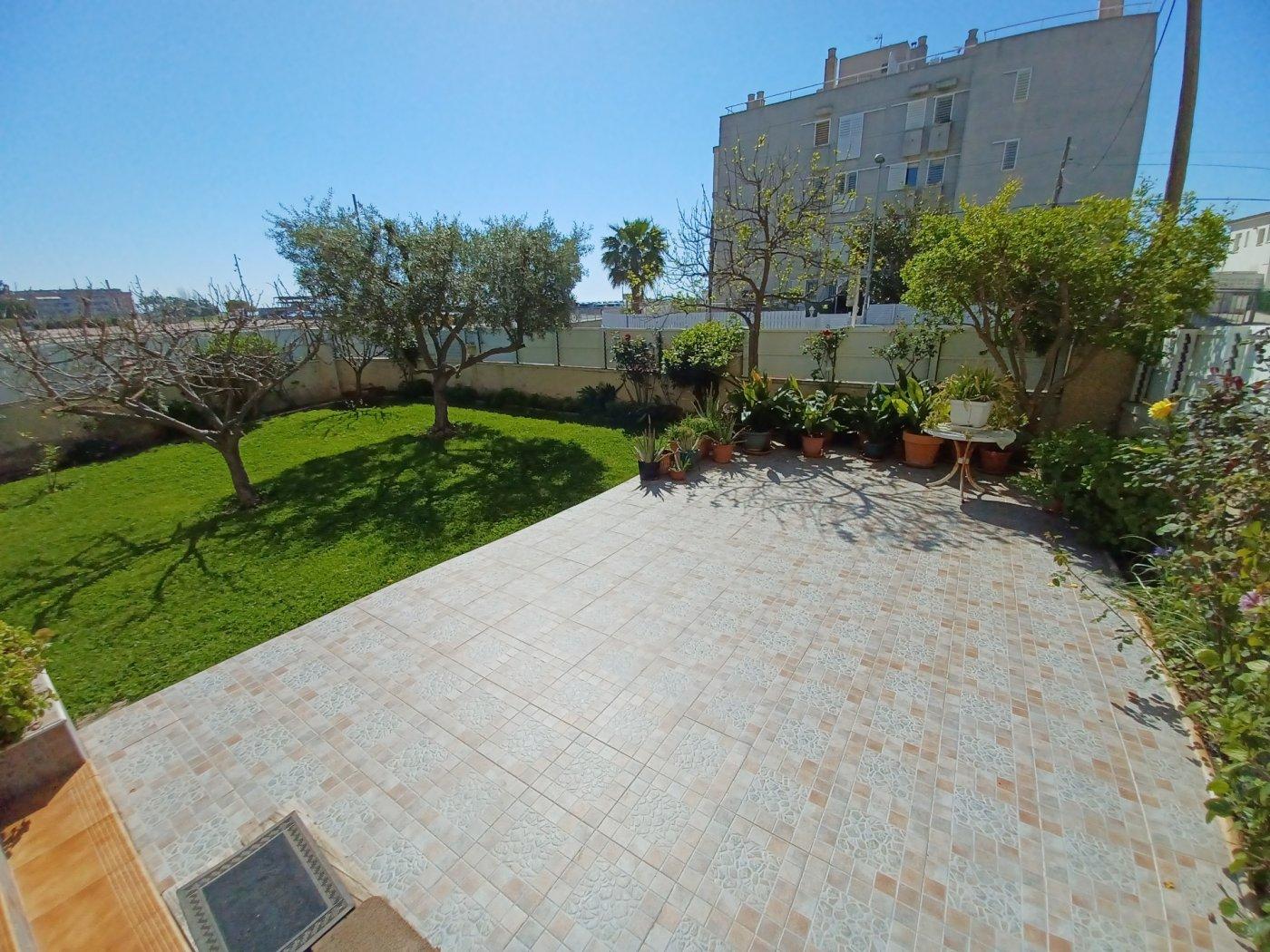 Flat for Sale in Cunit