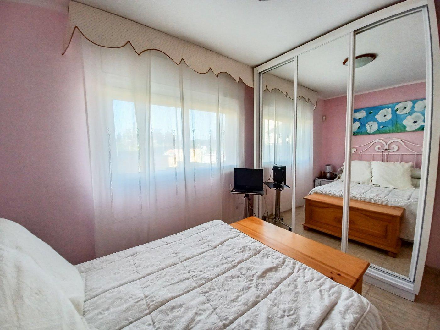 Flat for Sale in Cunit