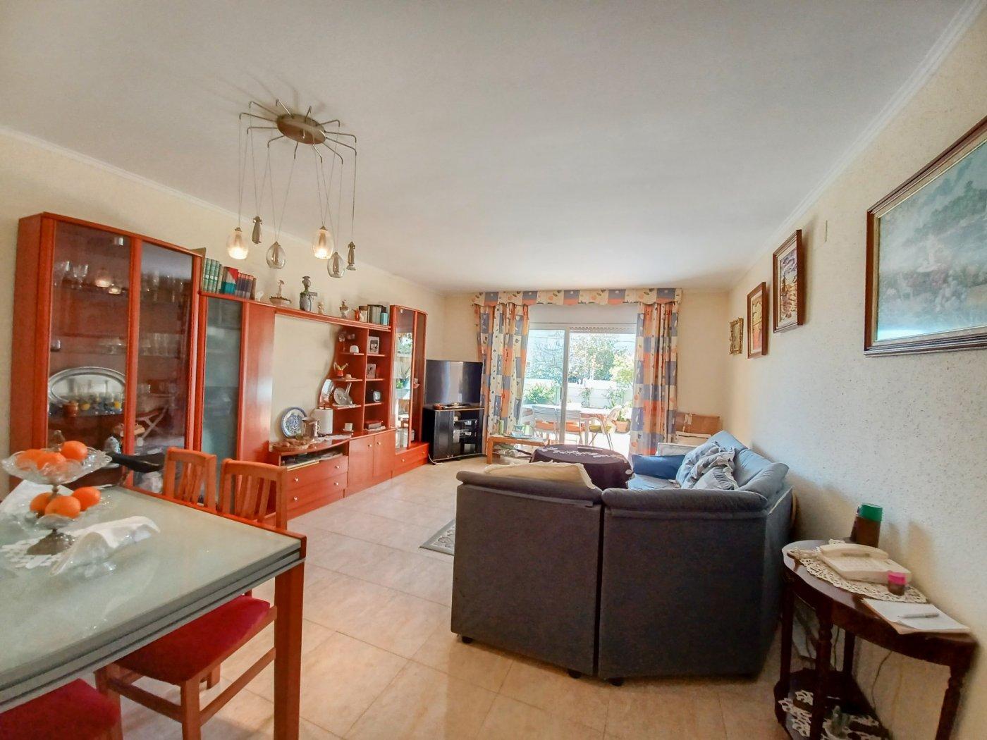Flat for Sale in Cunit