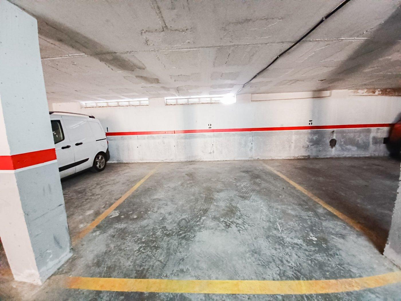 Flat for Sale in Cunit