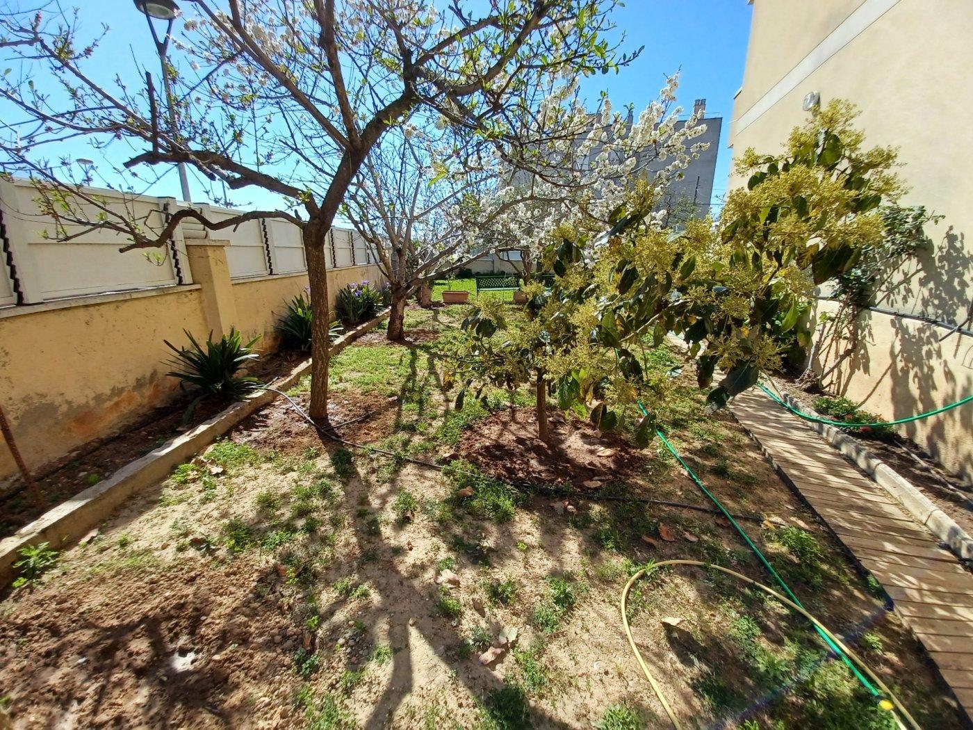 Flat for Sale in Cunit