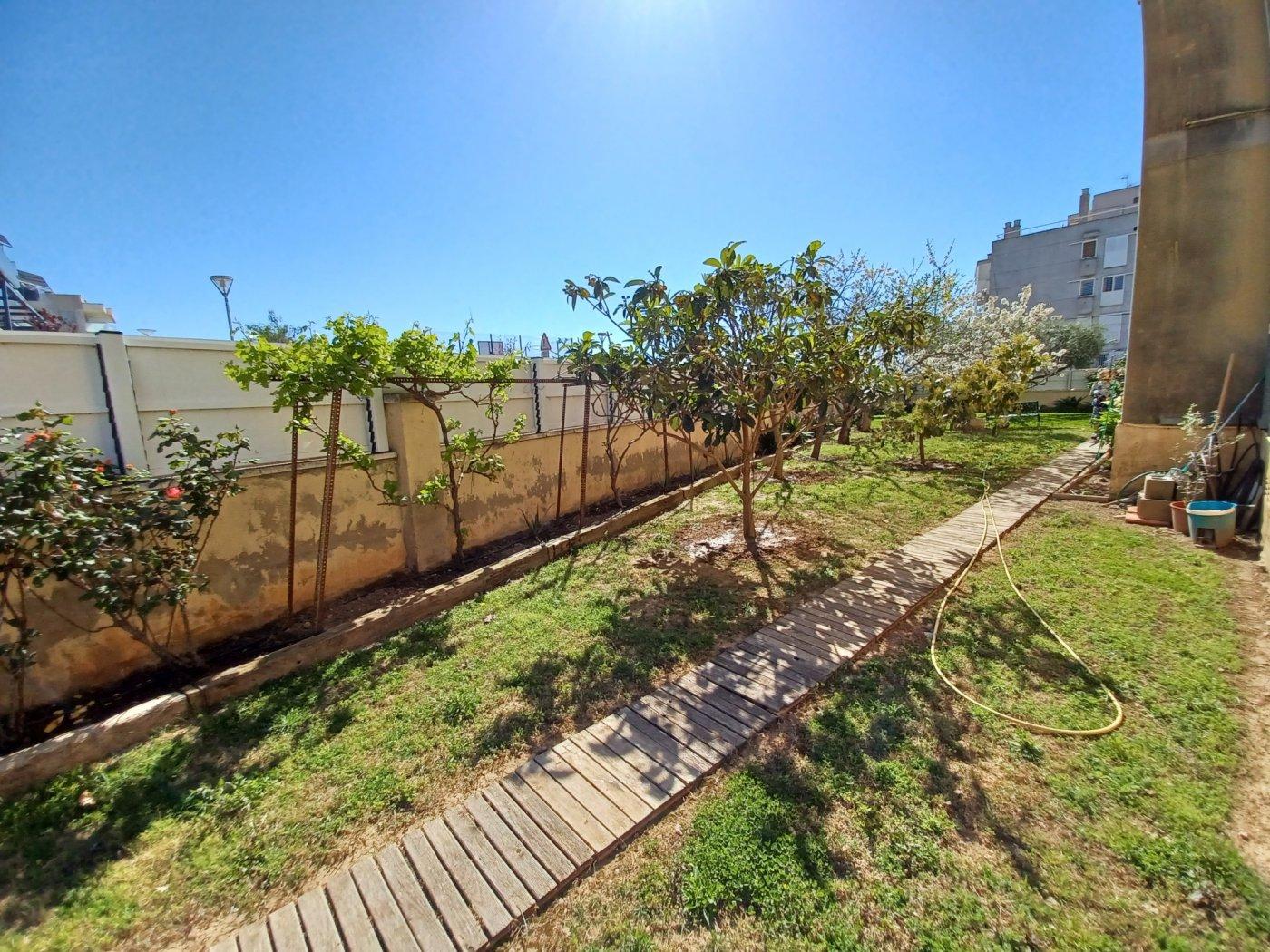 Flat for Sale in Cunit
