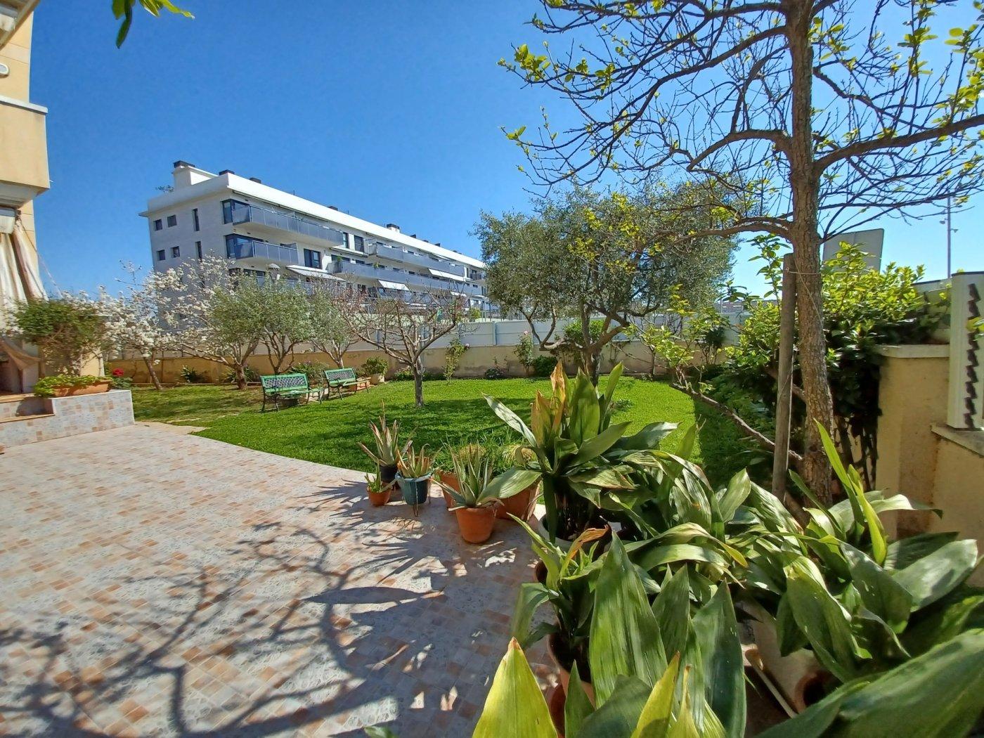 Flat for Sale in Cunit