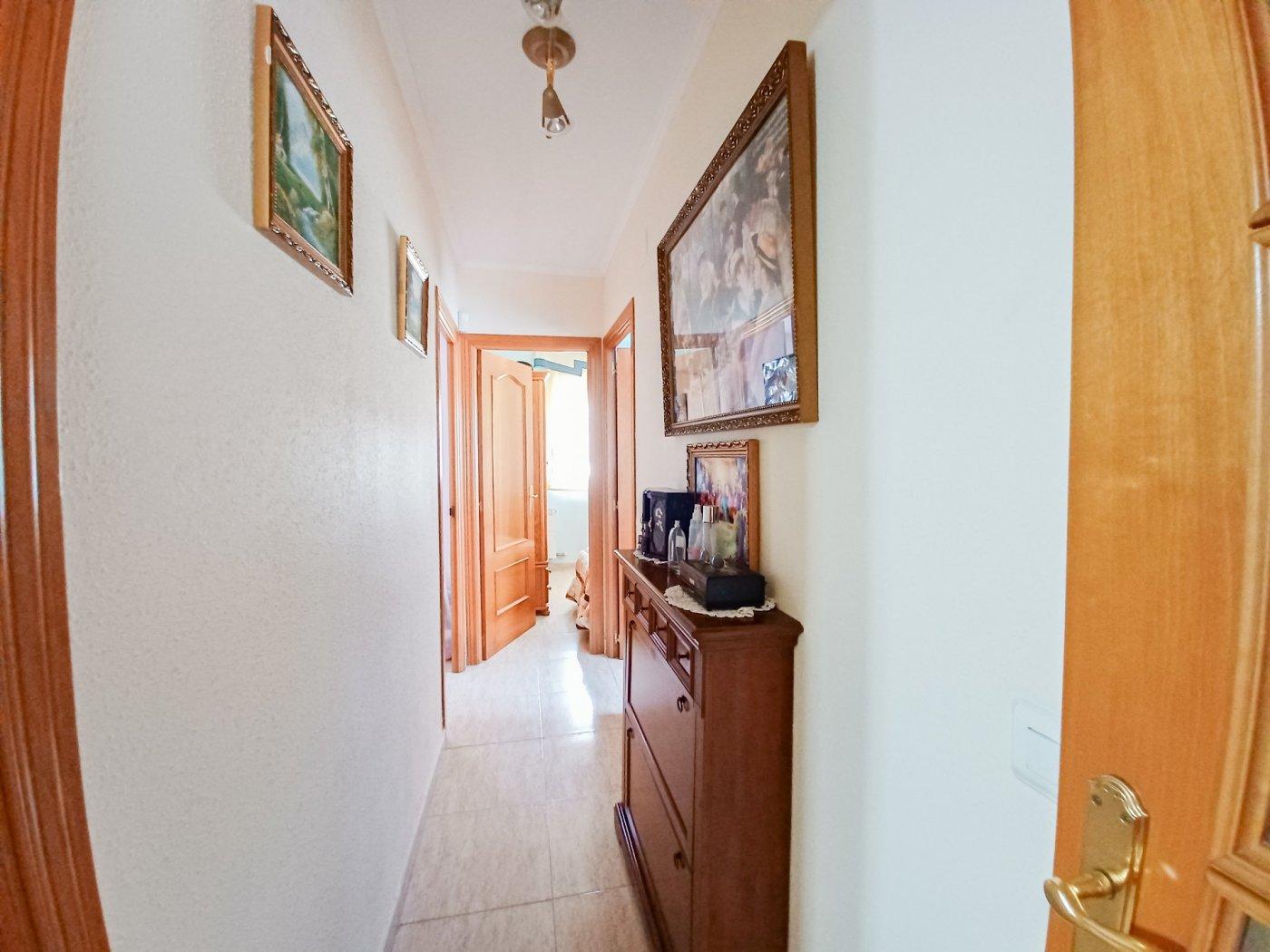Flat for Sale in Cunit