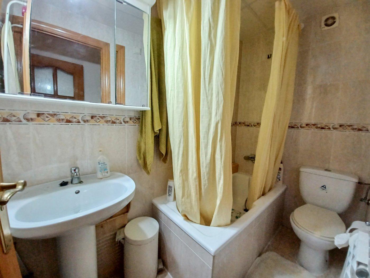 Flat for Sale in Cunit