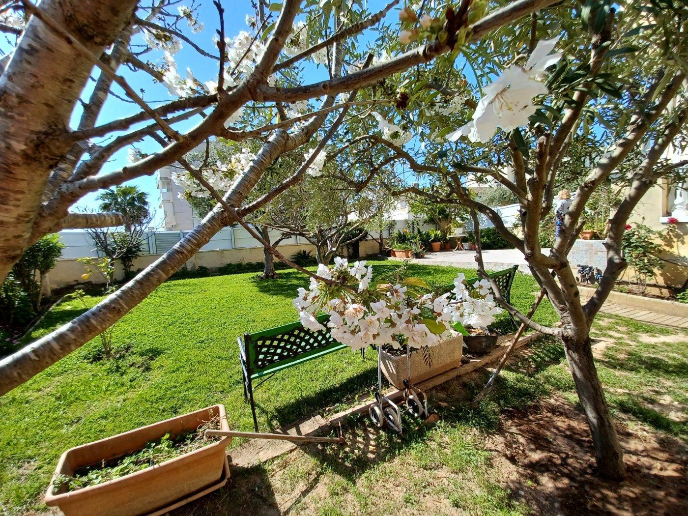 Flat for Sale in Cunit