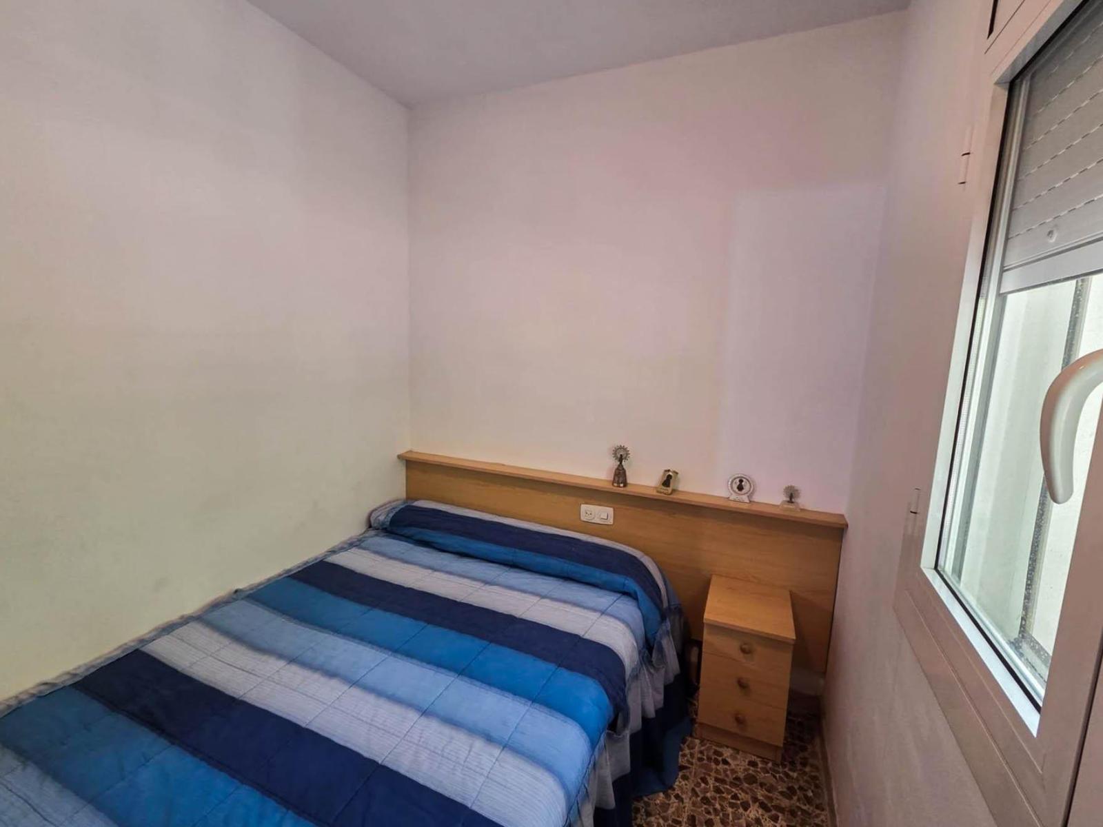 House for Sale in Olesa de Montserrat