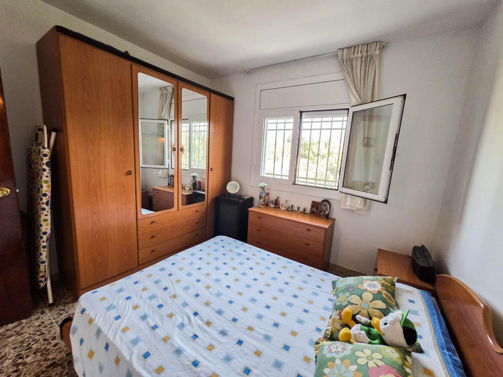 House for Sale in Olesa de Montserrat
