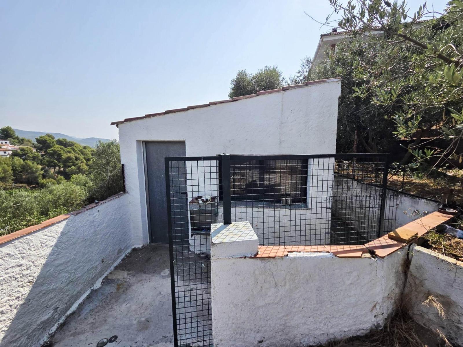 House for Sale in Olesa de Montserrat
