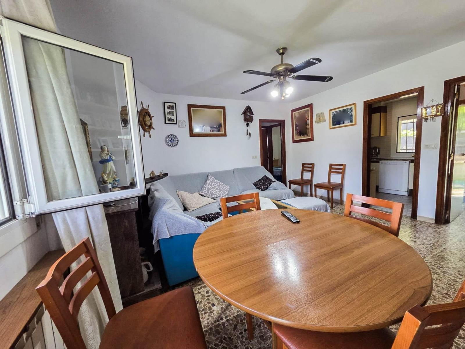 House for Sale in Olesa de Montserrat