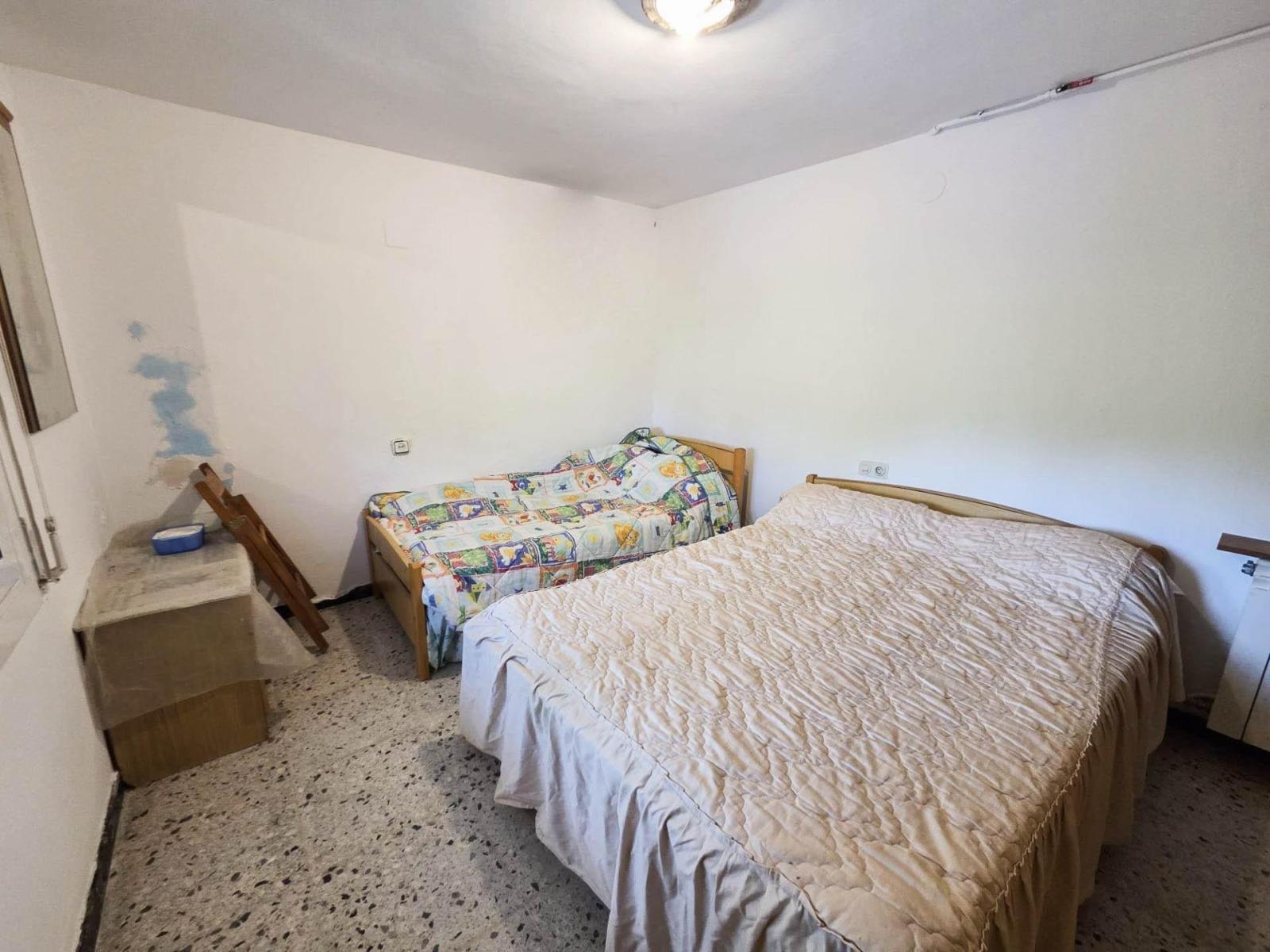 House for Sale in Olesa de Montserrat