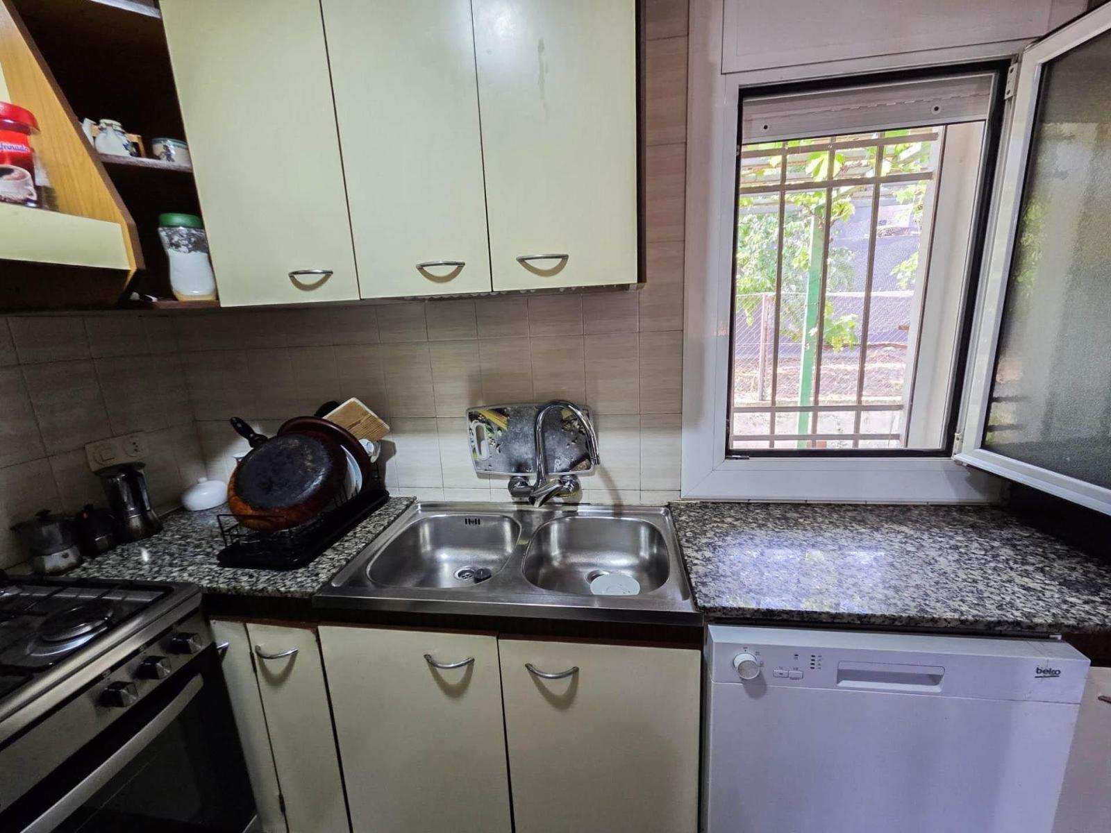 House for Sale in Olesa de Montserrat