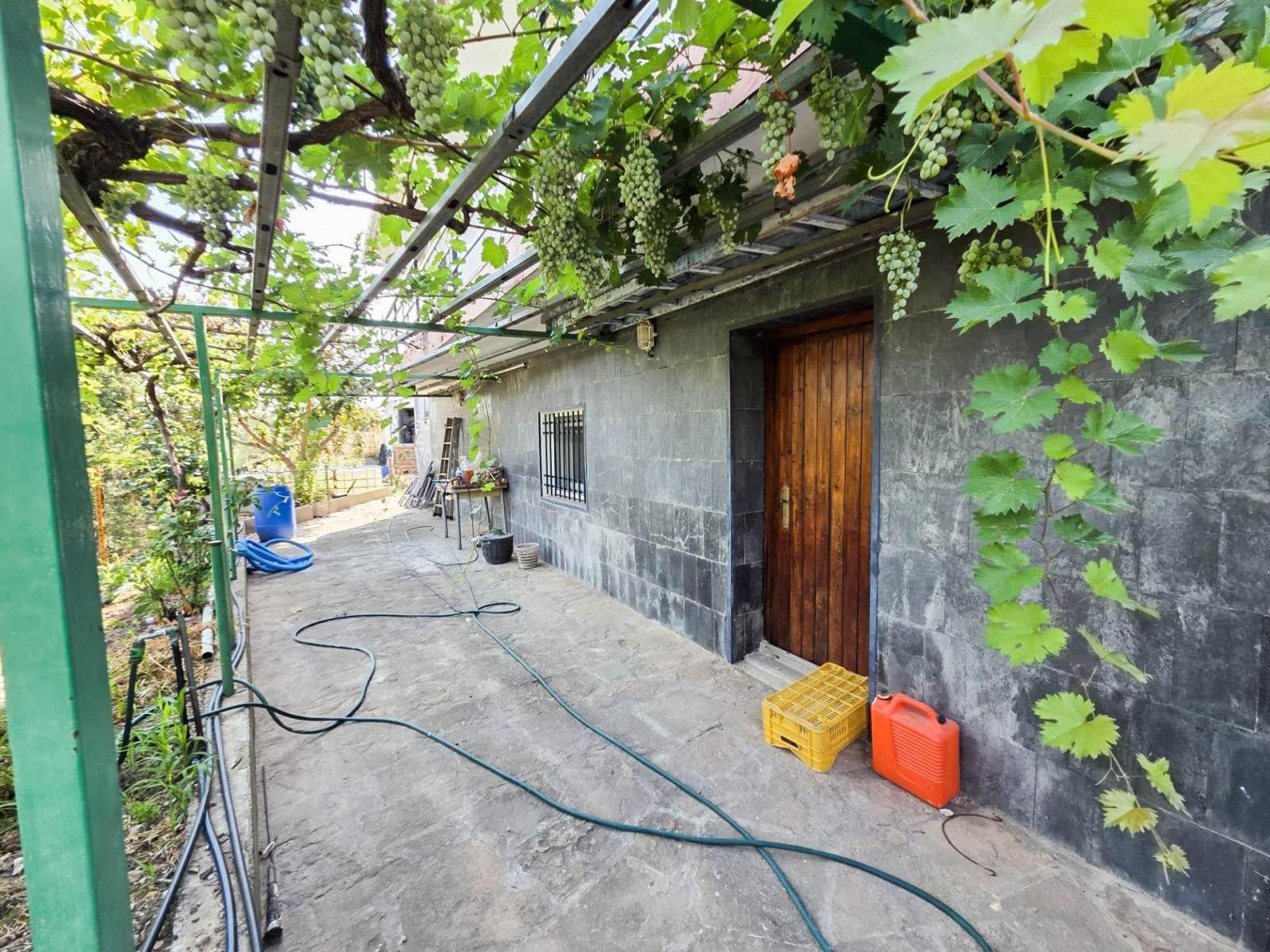 House for Sale in Olesa de Montserrat