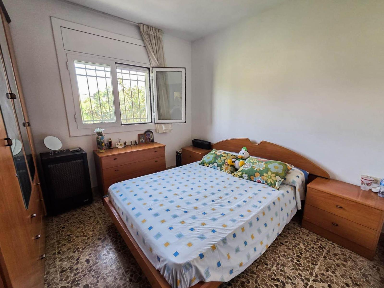 House for Sale in Olesa de Montserrat