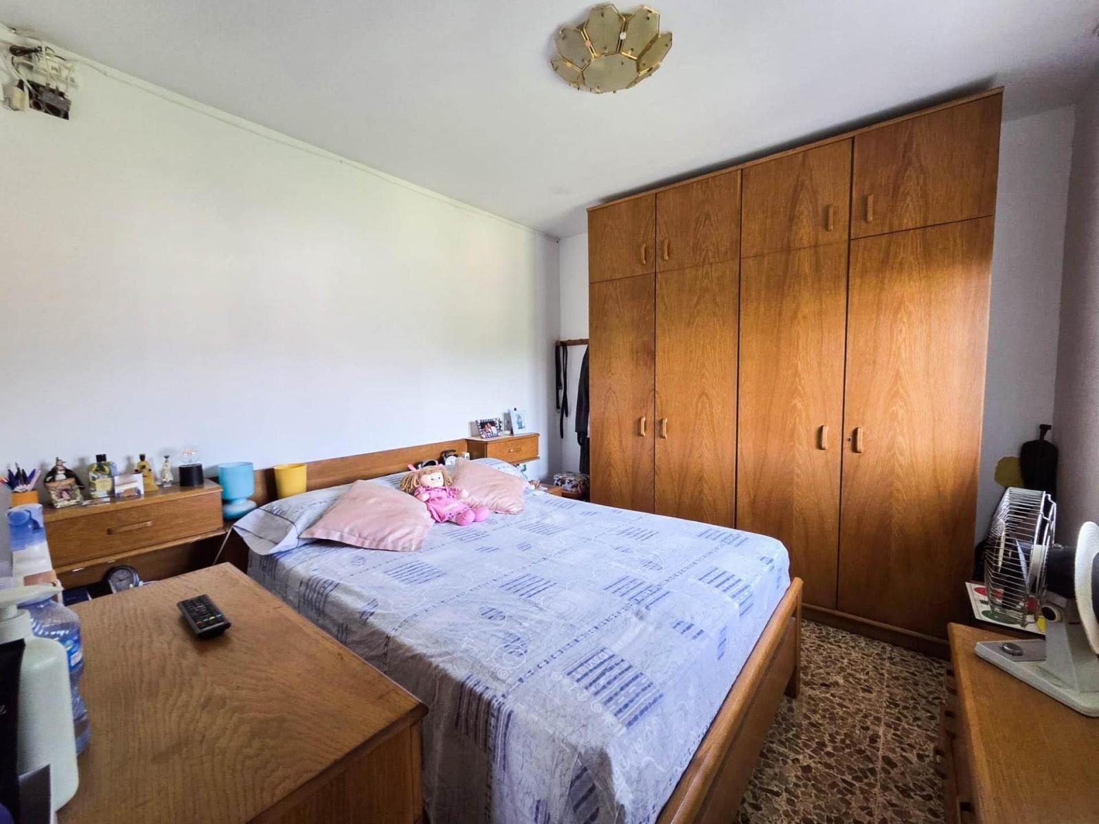 House for Sale in Olesa de Montserrat