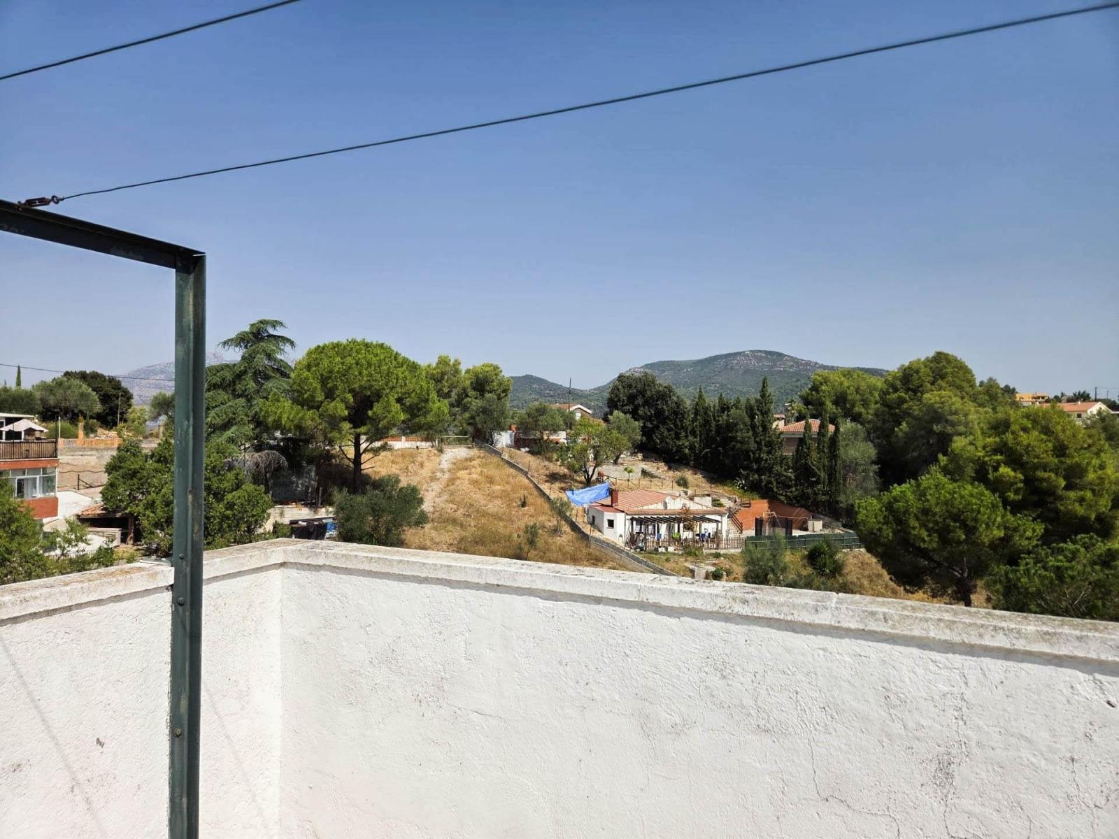 House for Sale in Olesa de Montserrat