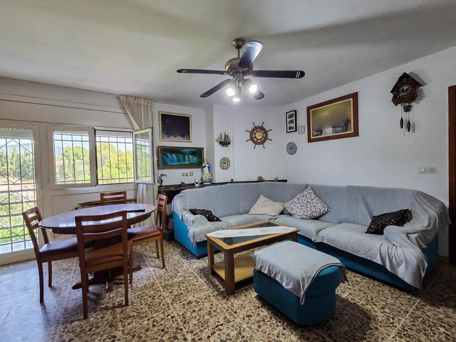 House for Sale in Olesa de Montserrat