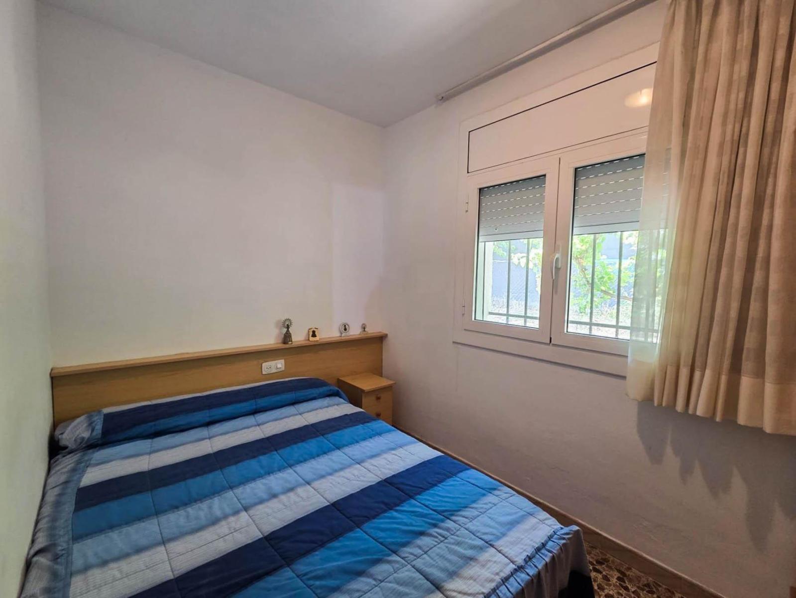 House for Sale in Olesa de Montserrat