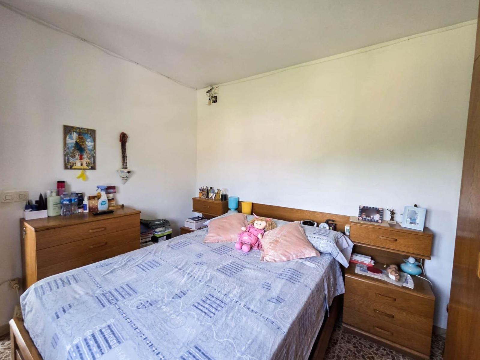 House for Sale in Olesa de Montserrat