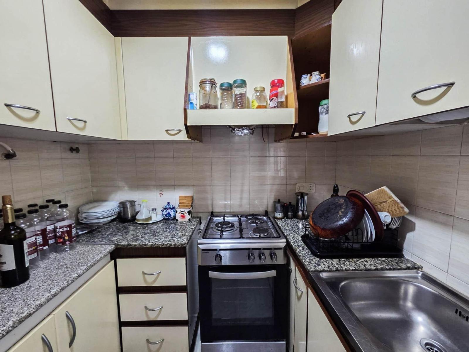 House for Sale in Olesa de Montserrat