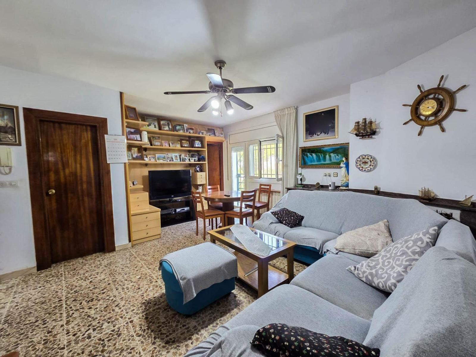 House for Sale in Olesa de Montserrat