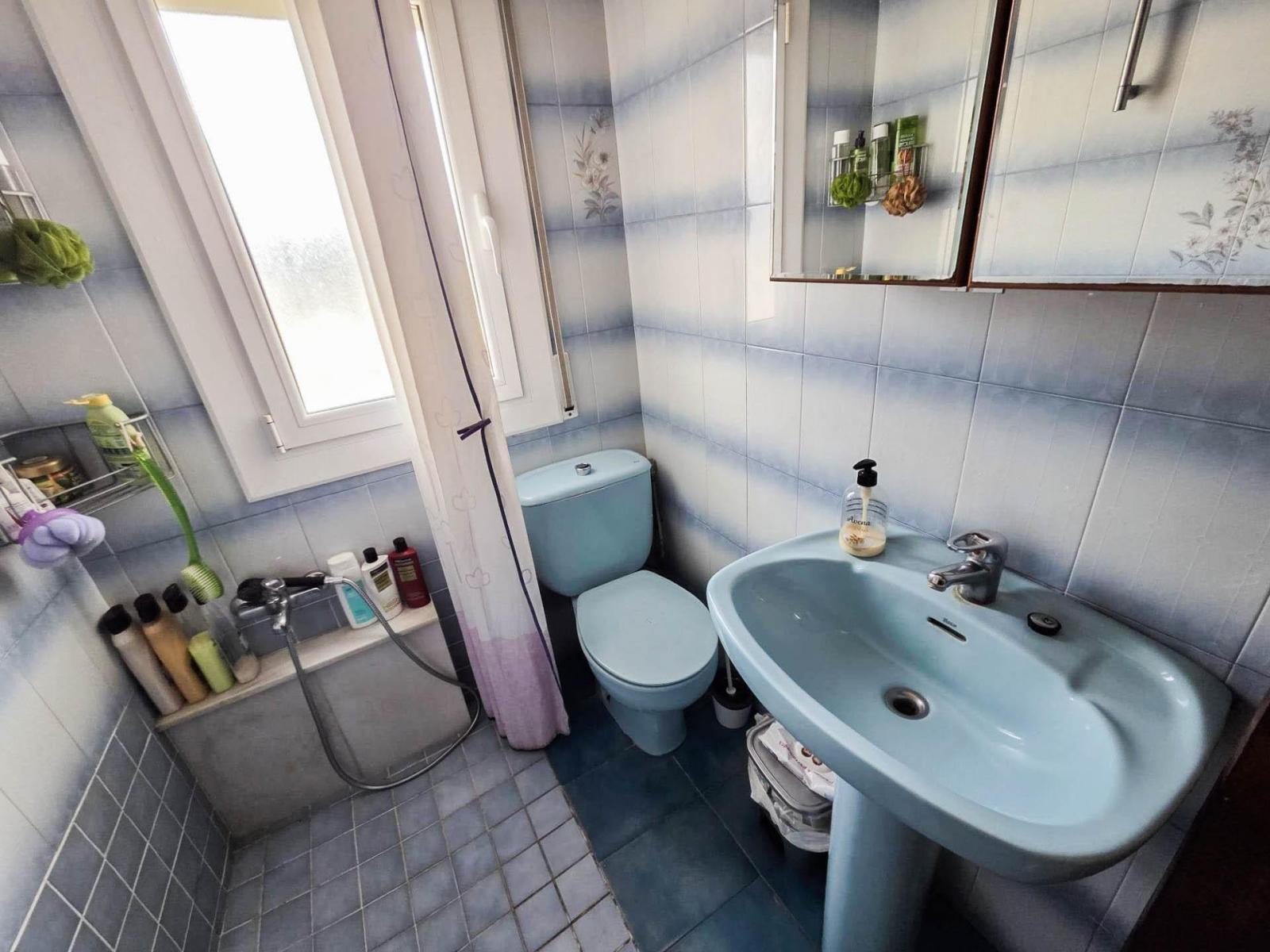 House for Sale in Olesa de Montserrat