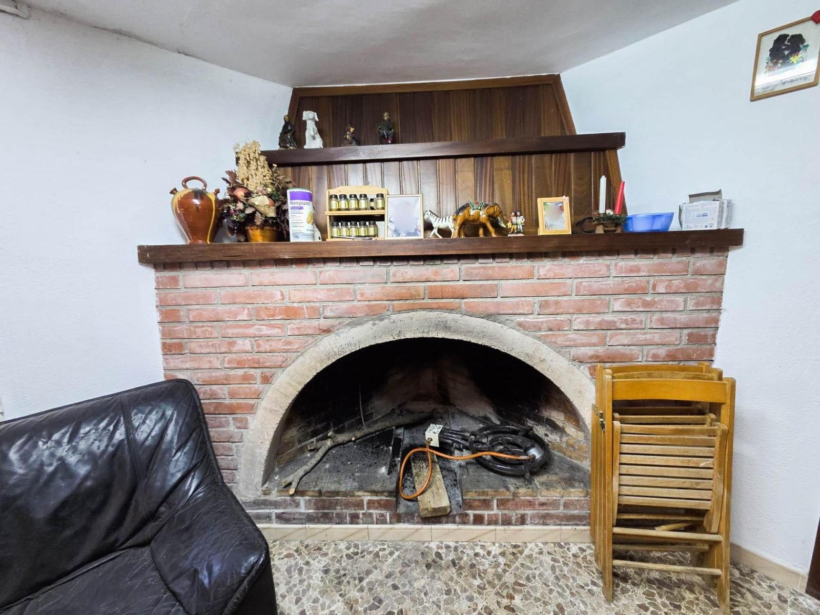 House for Sale in Olesa de Montserrat