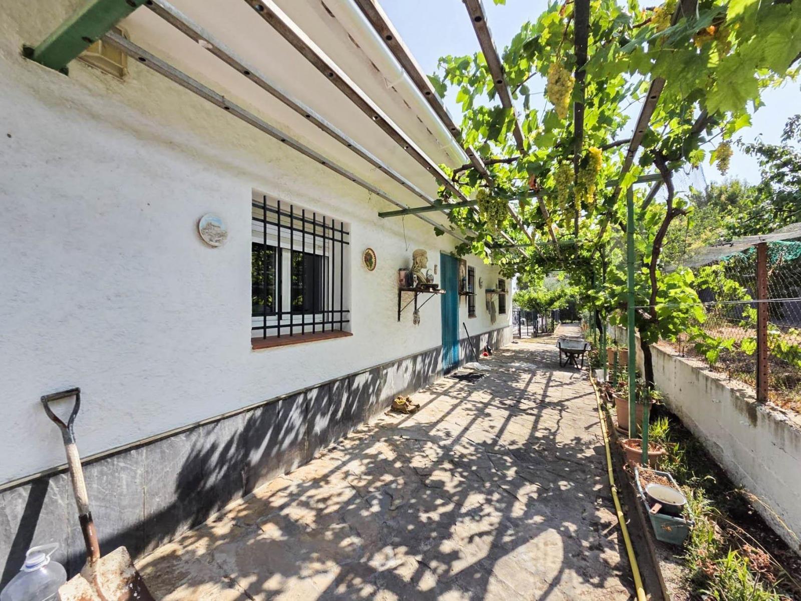 House for Sale in Olesa de Montserrat